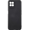 Volte-Tel ���� Realme 8i 6.5'' Carbon Camera Protective BLACK - (5205308310706)