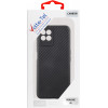 Volte-Tel ���� Realme 8i 6.5'' Carbon Camera Protective BLACK - (5205308310706)