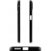 Volte-Tel ���� Realme 9i 6.6'' Carbon Camera Protective BLACK - (5205308310713)