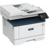 Xerox ������������ Laser - (B305V_DNI)