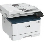 Xerox ������������ Laser - (B305V_DNI)