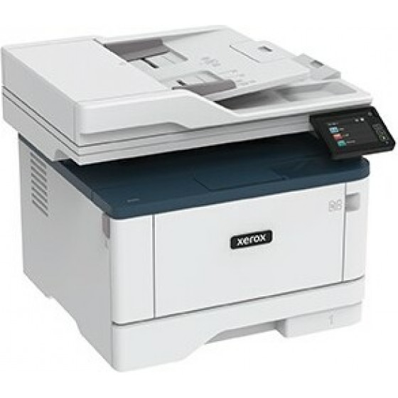 Xerox ������������ Laser - (B305V_DNI)