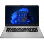 HP 470G8 i7-1165G7 17 16GB/512 Pc 439T3E - (439T3EA)