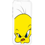 Warner Bros Tweety Huawei Y5 2018 / Honor 7S Backcover - (WBTWHY518)