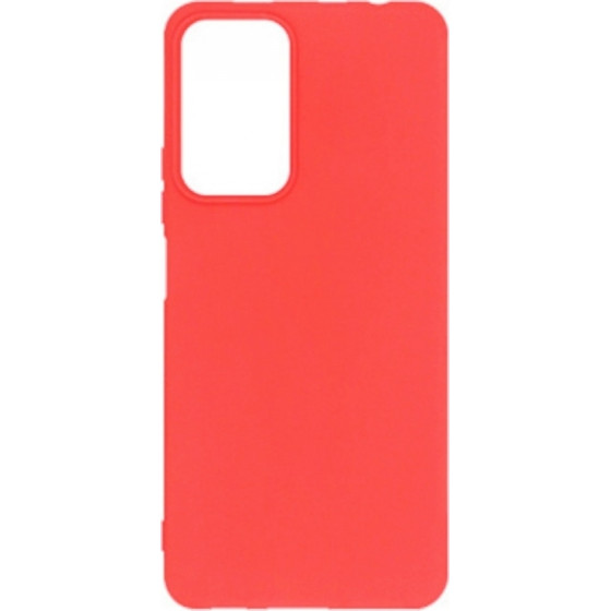 Senso Liquid Xiaomi Redmi Note 11 4G / Note 11s 4G / Xff Edition Somon Backcover - (SELIXIARN11S)