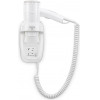 Valera Premium Smart 1600 Shaver WALL-Mounted Hairdryer With Holder And Shaver Socket 533.05/044.05
