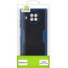 Lime ���� Xiaomi Mi 10T Lite 5G 6.67'' Armadillo Full Camera Protection BLUE