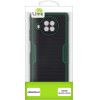 Lime ���� Xiaomi Mi 10T Lite 5G 6.67'' Armadillo Full Camera Protection GREEN