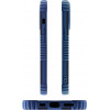 Lime ���� Xiaomi Redmi 10/Redmi 10 2022 6.5'' Armadillo Full Camera Protection BLUE