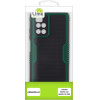 Lime ���� Xiaomi Redmi 10/Redmi 10 2022 6.5'' Armadillo Full Camera Protection GREEN