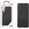 Volte-Tel ���� Samsung A13 5G A136 6.5'' Carbon Camera Protective BLACK - (5205308310751)