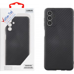 Volte-Tel ���� Samsung A13 5G A136 6.5'' Carbon Camera Protective BLACK - (5205308310751)