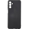 Volte-Tel ���� Samsung A13 5G A136 6.5'' Carbon Camera Protective BLACK - (5205308310751)
