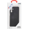 Volte-Tel ���� Samsung A13 5G A136 6.5'' Carbon Camera Protective BLACK - (5205308310751)