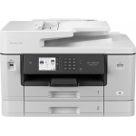 Brother MFC-J6940DW A3 Color Inkjet Mfp - (MFCJ6940DW)