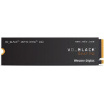 Western Digital Ssd SN770 1TB M.2 Nvme - (WDS100T3X0E)
