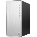 HP Pavilion TP01-2012nv - (679A3EA)