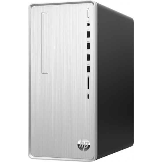 HP Pavilion TP01-2012nv - (679A3EA)
