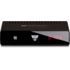 Opticum Linux Odin 2 BLACK