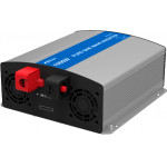IP-1000-24 INVERTER EPSOLAR / EPEVER 24V 1000VA