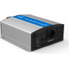 IP-1000-24 INVERTER EPSOLAR / EPEVER 24V 1000VA