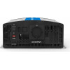 IP-1000-24 INVERTER EPSOLAR / EPEVER 24V 1000VA