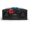 IP-1000-24 INVERTER EPSOLAR / EPEVER 24V 1000VA