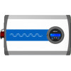 IP-1000-24-PLUS INVERTER EPSOLAR / EPEVER 24V 1000W