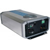 IP-1000-24-PLUS INVERTER EPSOLAR / EPEVER 24V 1000W