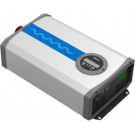 IP-2000-24-PLUS INVERTER EPSOLAR / EPEVER 24V 2000W