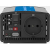 IP-350-24 INVERTER EPSOLAR / EPEVER 24V 350VA
