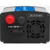IP-350-24 INVERTER EPSOLAR / EPEVER 24V 350VA