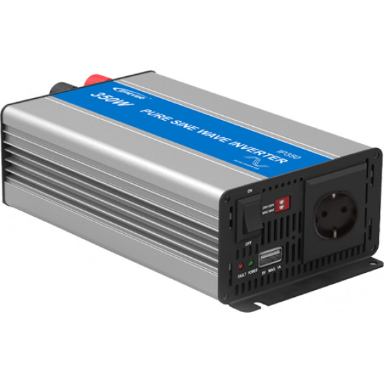 IP-350-24 INVERTER EPSOLAR / EPEVER 24V 350VA
