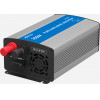 IP-350-24 INVERTER EPSOLAR / EPEVER 24V 350VA