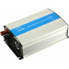 IP-500-24 INVERTER EPSOLAR / EPEVER 24V 500VA