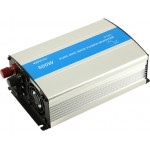 IP-500-24 INVERTER EPSOLAR / EPEVER 24V 500VA