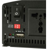 IP-500-24 INVERTER EPSOLAR / EPEVER 24V 500VA