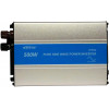 IP-500-24 INVERTER EPSOLAR / EPEVER 24V 500VA