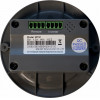MT-91 ������� ������ ��� INVERTER EPEVER