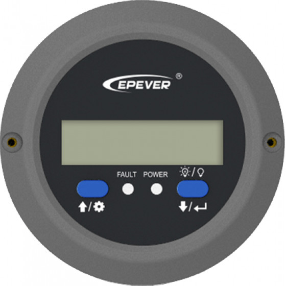 MT-91 ������� ������ ��� INVERTER EPEVER