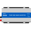 NP-260-12 INVERTER EPSOLAR / EPEVER 12V 260W