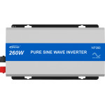 NP-260-12 INVERTER EPSOLAR / EPEVER 12V 260W
