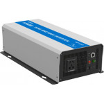 NP-600-24 INVERTER EPSOLAR / EPEVER 24V 600W