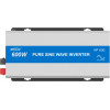 NP-600-24 INVERTER EPSOLAR / EPEVER 24V 600W