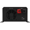 NP-600-24 INVERTER EPSOLAR / EPEVER 24V 600W