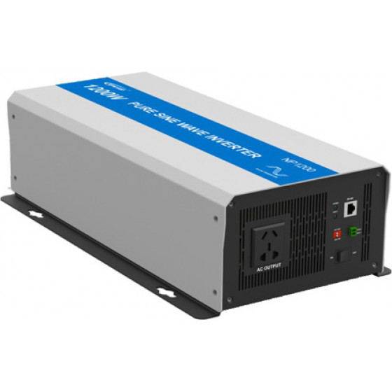 NP-600-24 INVERTER EPSOLAR / EPEVER 24V 600W