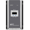TRACER 6210AN ��������� �������� EPEVER MPPT 60A 12/24V