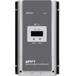 TRACER 6210AN ��������� �������� EPEVER MPPT 60A 12/24V