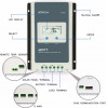 TRACER 6210AN ��������� �������� EPEVER MPPT 60A 12/24V