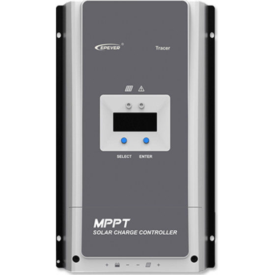 TRACER 6210AN ��������� �������� EPEVER MPPT 60A 12/24V